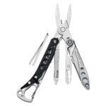 Navaja Leatherman 831490 Style PS Stain BLS S/E 8F