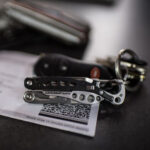 Navaja Leatherman 831490 Style PS Stain BLS S/E 8F - Image 4