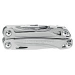 Navaja Leatherman 832522 Wingman PEG NYLON Stain - Image 2