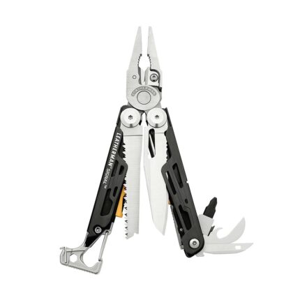 Navaja Leatherman 832264 / 832626  Signal 19F