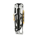 Navaja Leatherman 832264 / 832626  Signal 19F - Image 2