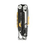 Navaja Leatherman 832264 / 832626  Signal 19F - Image 3