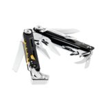 Navaja Leatherman 832264 / 832626  Signal 19F - Image 4