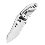 Navaja Leatherman 832382 Skeletool KBX Box 2F S/E - Image 4