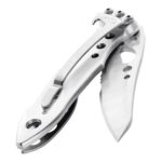 Navaja Leatherman 832382 Skeletool KBX Box 2F S/E - Image 5