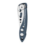 Navaja Leatherman 832382 Skeletool KBX Box 2F S/E - Image 7