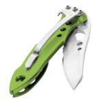 Navaja Leatherman 832382 Skeletool KBX Box 2F S/E - Image 11