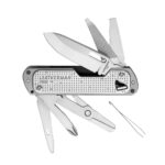 Navaja Leatherman 832686 Free T4 BOX