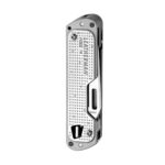 Navaja Leatherman 832686 Free T4 BOX - Image 2