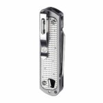 Navaja Leatherman 832686 Free T4 BOX - Image 3
