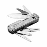 Navaja Leatherman 832686 Free T4 BOX - Image 4