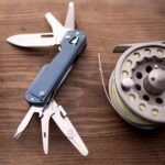 Navaja Leatherman 832686 Free T4 BOX - Image 5