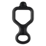 Ocho Petzl D01 Huit Antiquemadura