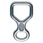 Ocho Petzl Huit D02 Descendedor
