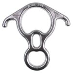 Ocho US S-2208I Rescue Large Steel