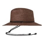 Sombrero Poly Braid Odyssey - Image 6