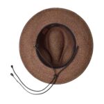 Sombrero Poly Braid Odyssey - Image 9