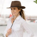 Sombrero Poly Braid Odyssey - Image 11