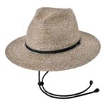 Sombrero Poly Braid Odyssey