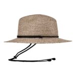 Sombrero Poly Braid Odyssey - Image 2