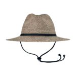 Sombrero Poly Braid Odyssey - Image 3