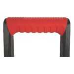 Pala Coleman 2000025200 Rugged Folding Camp - Image 7