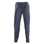 Pantalón Morurco Varios Colores