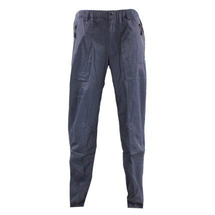 Pantalón Morurco Varios Colores