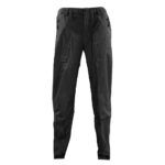 Pantalón Morurco Varios Colores - Image 4