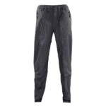 Pantalón Morurco Varios Colores - Image 5