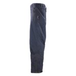 Pantalón Morurco Varios Colores - Image 3