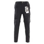 Pantalón Oursky DX8807 Varios Colores - Image 10