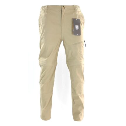 Pantalón Oursky DX8807 Varios Colores