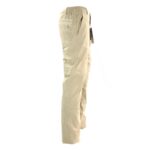 Pantalón Oursky DX8807 Varios Colores - Image 3