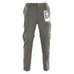 Pantalón Oursky DX8807 Varios Colores - Image 6