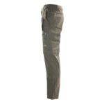 Pantalón Oursky DX8807 Varios Colores - Image 8