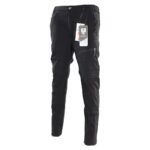 Pantalón Oursky DX8807 Varios Colores - Image 11