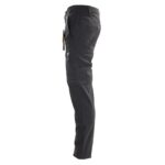 Pantalón Oursky DX8807 Varios Colores - Image 12