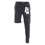 Pantalón Oursky DX8807 Varios Colores - Image 5