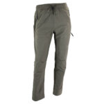 Pantalón Outdoor 23077 Varios Colores