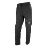 Pantalón Outdoor 92351 Varios Colores - Image 5