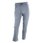 Pantalón Outdoor 92351 Varios Colores