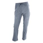 Pantalón Outdoor 92351 Varios Colores - Image 2