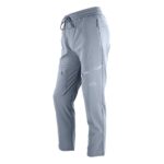 Pantalón Outdoor 92351 Varios Colores - Image 3