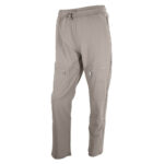 Pantalón Outdoor 92351 Varios Colores - Image 4