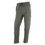Pantalón Outdoor 23077 Varios Colores - Image 2
