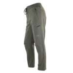 Pantalón Outdoor 23077 Varios Colores - Image 3