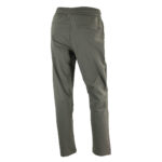Pantalón Outdoor 23077 Varios Colores - Image 4