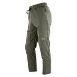 Pantalón Outdoor 92351 Varios Colores - Image 7
