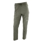 Pantalón Outdoor 92351 Varios Colores - Image 6